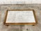 Stone Coffee Table by Pierre Chapo, 1960s, Image 3