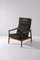 Vintage Sessel von Arne Vodder für France & Daverkosen, 1950 5