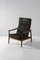 Fauteuils Vintage par Arne Vodder pour France & Daverkosen, 1950 1