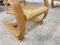 Vintage Lounge Chairs by Audoux & Minet for Vibo, 1960s, Set of 3, Image 3