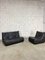 Living Room Set from Ligne Roset, 1970s, Set of 2 7