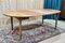 Vintage Dining Table in Cherry, 1930s, Image 2