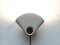 Vintage Space Age Bollo 870 Wall Lamp by Tobia Scarpa for Flos, 1970s 11