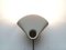 Vintage Space Age Bollo 870 Wall Lamp by Tobia Scarpa for Flos, 1970s, Image 11