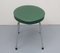 Stool from Thonet, 1955 6