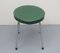 Stool from Thonet, 1955, Image 6