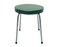 Stool from Thonet, 1955 8