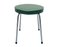 Stool from Thonet, 1955, Image 8