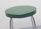 Stool from Thonet, 1955, Image 3