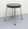 Tabouret de Thonet, 1955 1