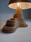 Fungus Lamp by Pietro Meccani 5