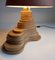 Fungus Lamp by Pietro Meccani 4