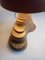 Fungus Lamp by Pietro Meccani, Image 6