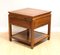 Table d'Appoint Vintage en Bois, Chine 15