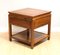 Vintage Chinese Wooden Side Table 15
