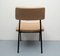 Mid-Century Desk Chair, 1955, Image 2