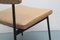 Mid-Century Desk Chair, 1955, Image 10