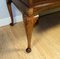 Antique Dressing Table with Cabriole Legs 7