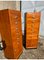 Vintage Chest of Drawers, 1950s, Set of 2, Image 6