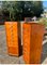 Vintage Chest of Drawers, 1950s, Set of 2 8