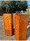 Vintage Chest of Drawers, 1950s, Set of 2, Image 8