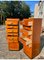 Vintage Chest of Drawers, 1950s, Set of 2 20