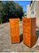 Vintage Chest of Drawers, 1950s, Set of 2 1