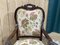 Napoleon III Armchairs, Set of 2, Image 20