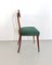 Vintage Side Chairs by Ico & Luisa Parisi, 1955, Set of 2, Image 7