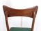Vintage Side Chairs by Ico & Luisa Parisi, 1955, Set of 2 10
