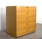 Vintage Chest of Drawers by Derk Jan De Vries, 1980s 1