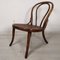 Antique Chair in Beech, 1890s, Image 1