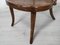 Antique Chair in Beech, 1890s 15