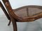 Antique Chair in Beech, 1890s 12