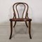 Antique Chair in Beech, 1890s, Image 2