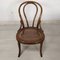 Antique Chair in Beech, 1890s 3