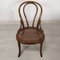 Antique Chair in Beech, 1890s, Image 3