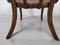 Antique Chair in Beech, 1890s 16