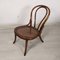 Antique Chair in Beech, 1890s 5