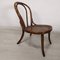 Antique Chair in Beech, 1890s, Image 14