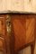 Vintage Louis XV Chest of Drawers 9
