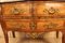 Commode Louis XV Vintage 3