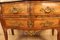 Vintage Louis XV Chest of Drawers, Image 3