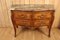 Vintage Louis XV Chest of Drawers, Image 1