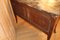 Vintage Louis XV Chest of Drawers 7
