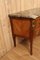 Vintage Louis XV Chest of Drawers 5
