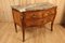 Commode Louis XV Vintage 2