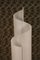 Lámpara de pie italiana de Vico Magistretti para Artemide, años 60, Imagen 2