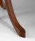 Oak Thebes Stool by Liberty & Co, Image 10