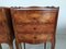 Louis XV Marquetry Nightstands, 1950s, Set of 2, Image 16